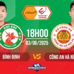 Binh-Dinh-vs-Cong-An-Ha-Noi