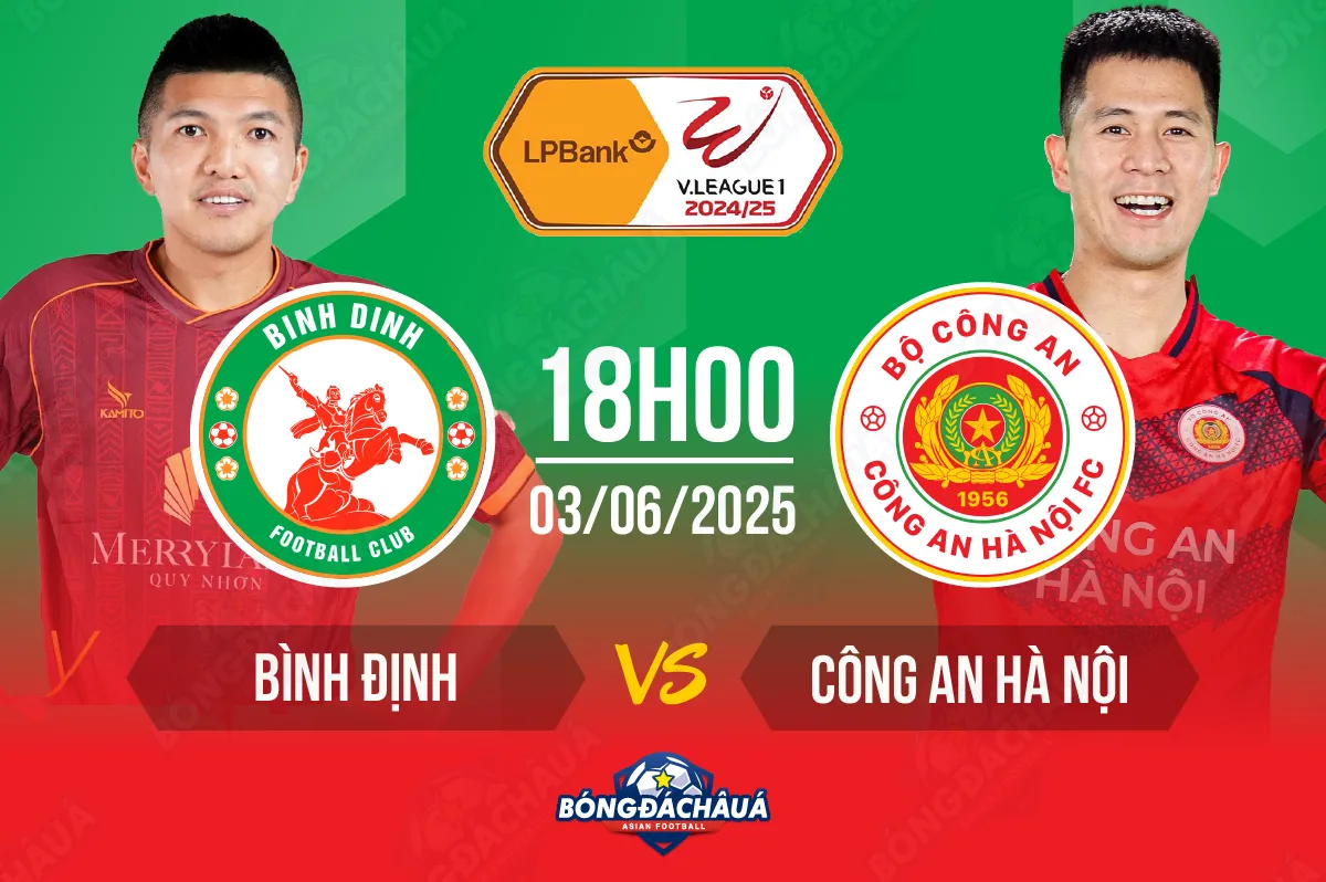 Binh-Dinh-vs-Cong-An-Ha-Noi