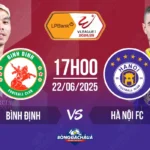 Binh-Dinh-vs-Hanoi-FC
