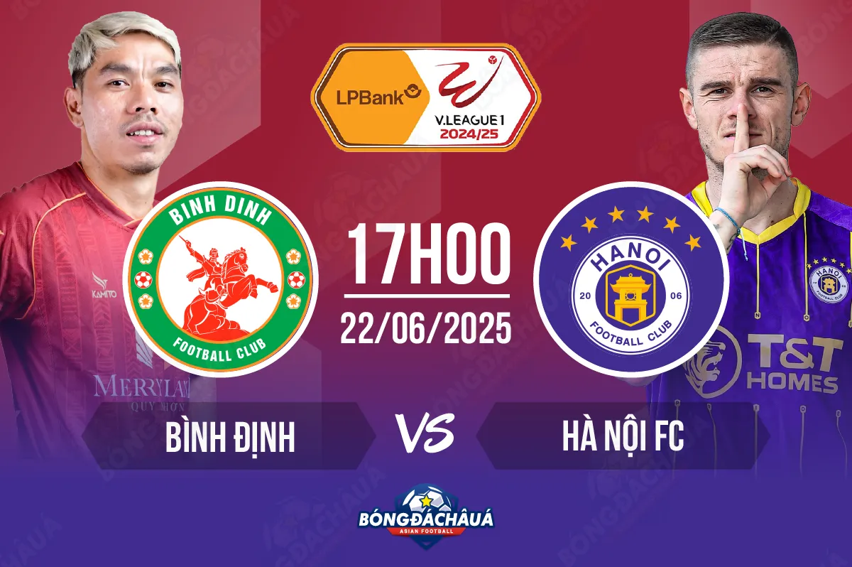 Binh-Dinh-vs-Hanoi-FC