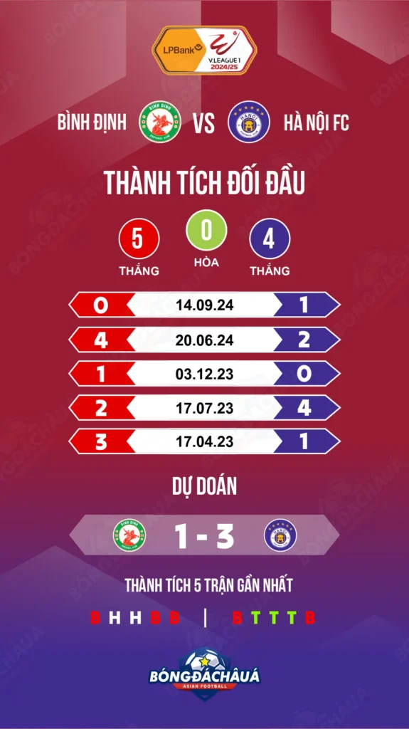 Binh-Dinh-vs-Hanoi-FC