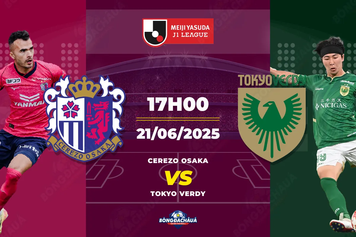 Cerezo-Osaka-vs-Verdy