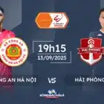 Cong-An-Ha-Noi-vs-Hai-Phong