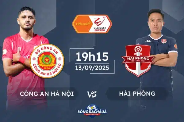 Cong-An-Ha-Noi-vs-Hai-Phong