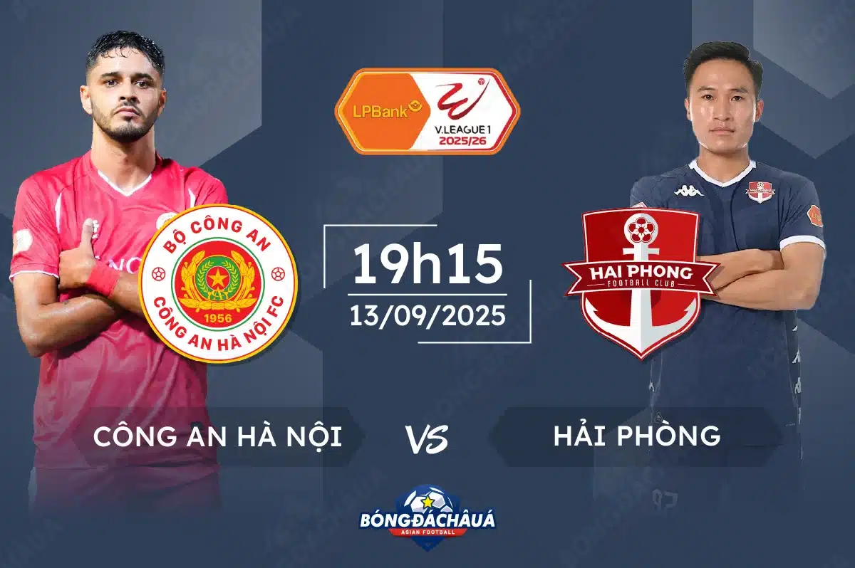 Cong-An-Ha-Noi-vs-Hai-Phong