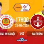 Cong-An-Ha-Noi-vs-Hai-Phong