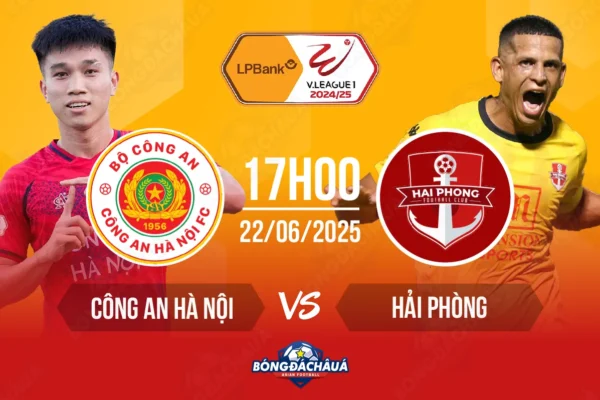 Cong-An-Ha-Noi-vs-Hai-Phong