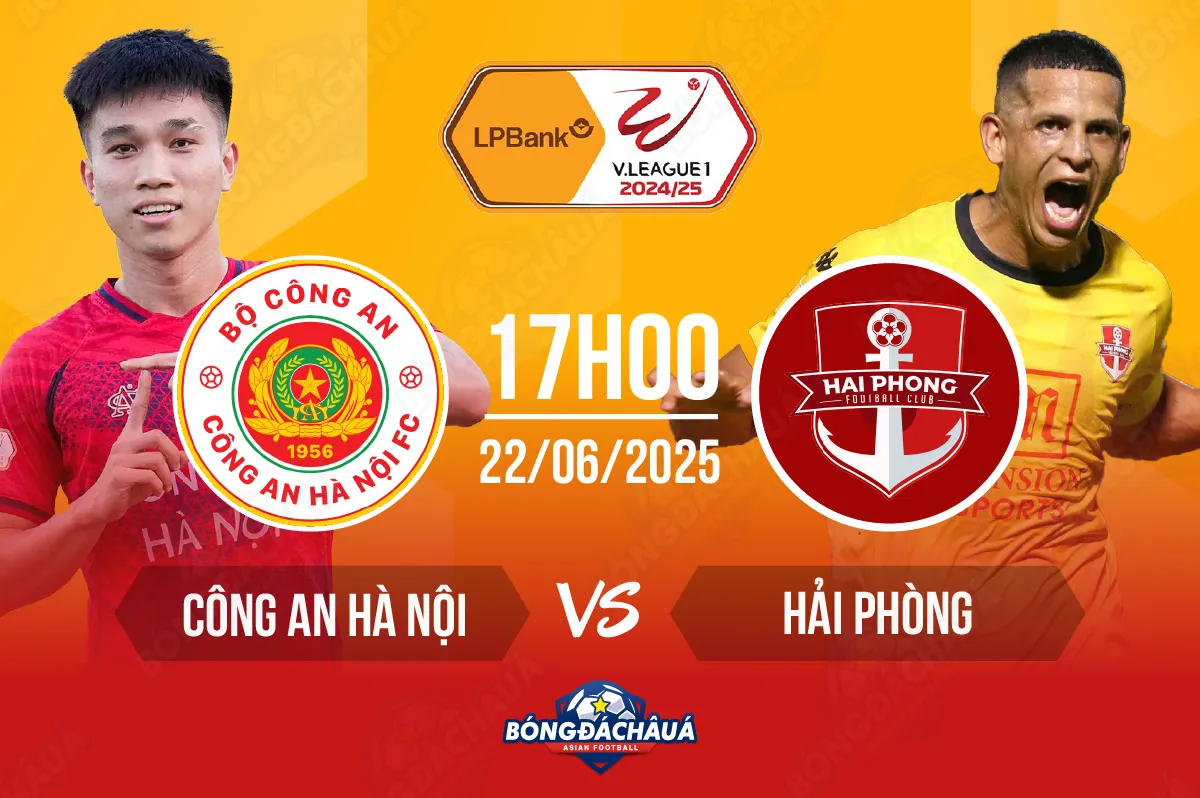 Cong-An-Ha-Noi-vs-Hai-Phong