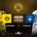Dortmund-vs-Ulsan-HD