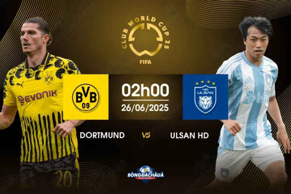 Dortmund-vs-Ulsan-HD