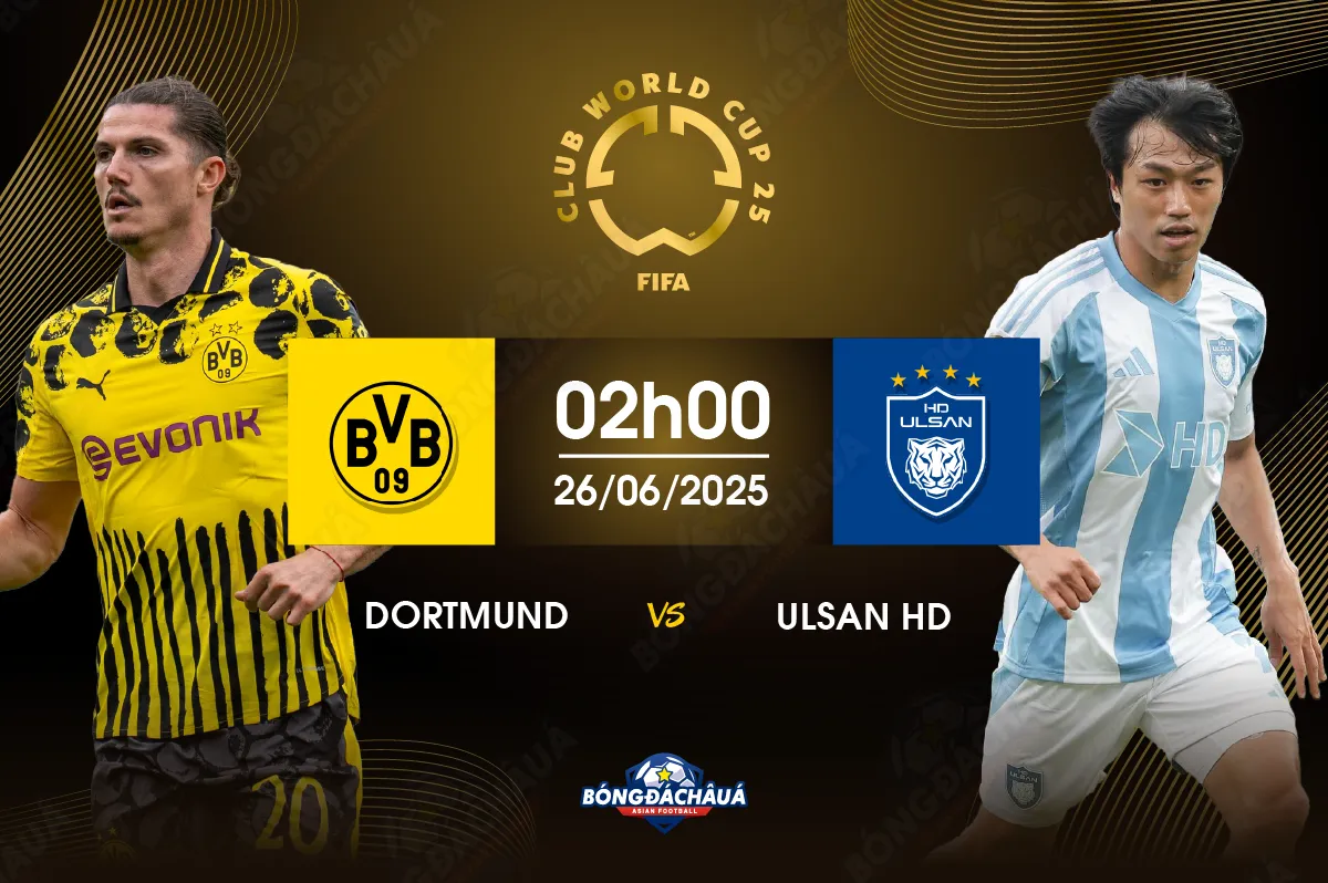 Dortmund-vs-Ulsan-HD