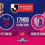 FC-Tokyo-vs-Cerezo-Osaka