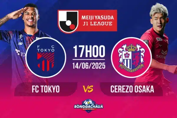 FC-Tokyo-vs-Cerezo-Osaka