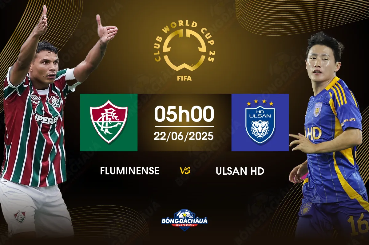 Fluminense-vs-Ulsan-HD
