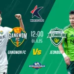 Gangwon-FC-vs-Jeonbuk-Huyndai-Motors_01