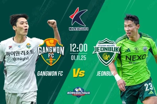 Gangwon-FC-vs-Jeonbuk-Huyndai-Motors_01