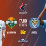 Gangwon-vs-Daegu