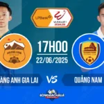 Gia-Lai-vs-Quang-Nam