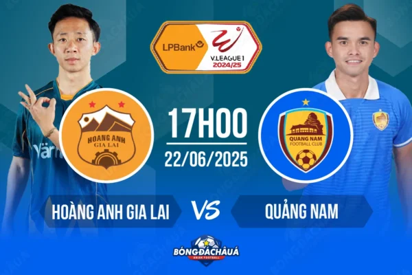 Gia-Lai-vs-Quang-Nam