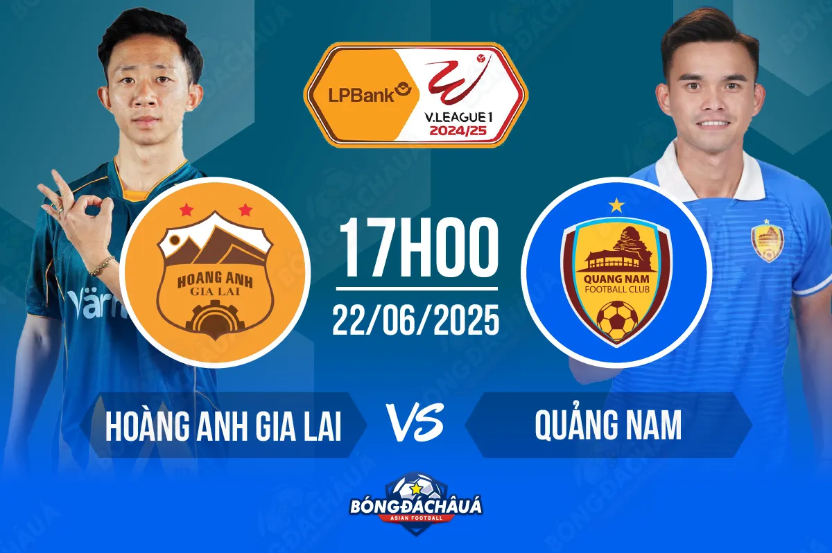 Gia-Lai-vs-Quang-Nam