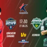 Gimcheon-Sangmu-vs-Jeonbuk