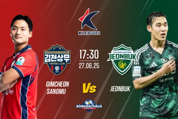 Gimcheon-Sangmu-vs-Jeonbuk