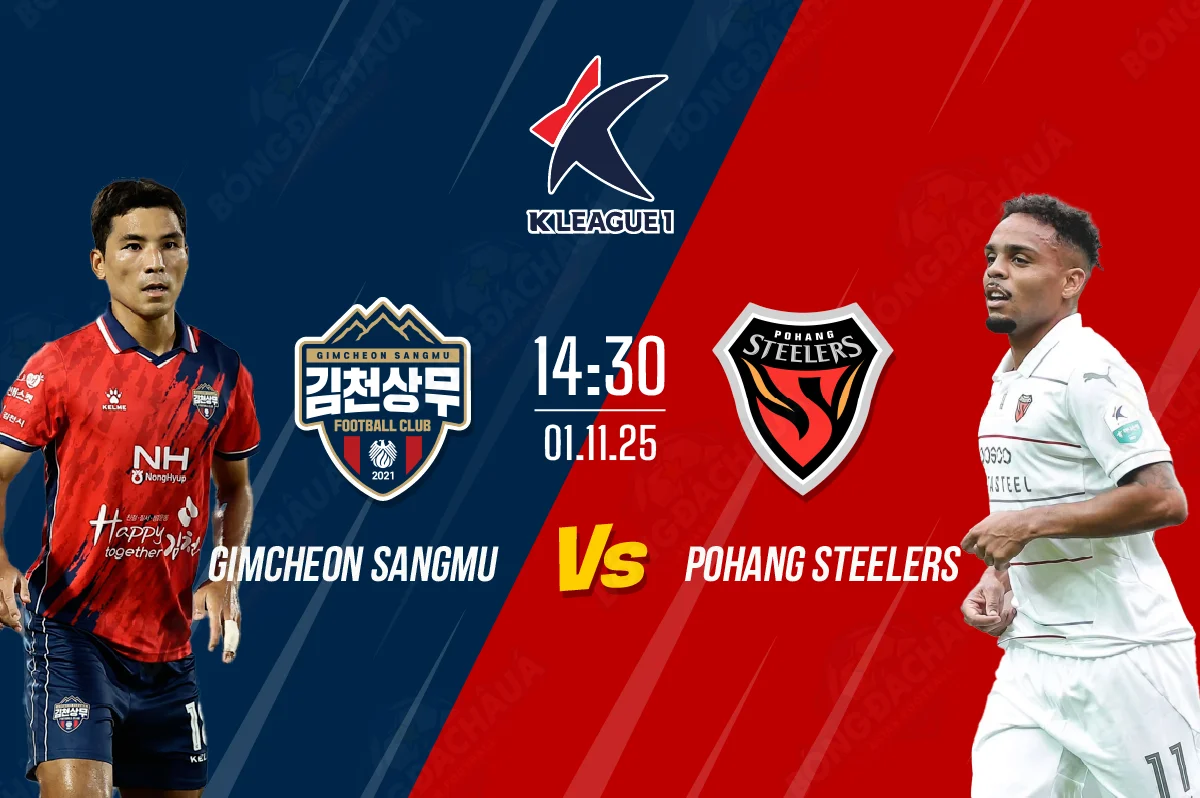 Gimcheon-Sangmu-vs-Pohang-Steelers_01-11