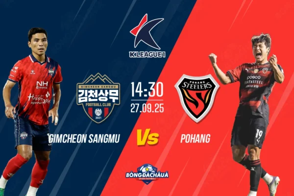 Gimcheon-Sangmu-vs-Pohang_27-09_Hero