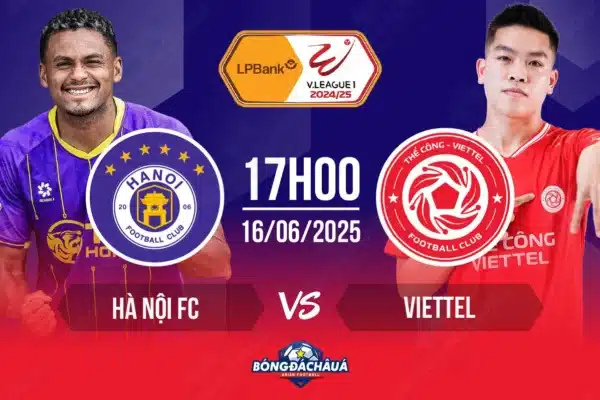 Hanoi-FC-vs-Viettel