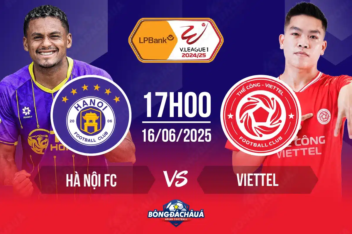 Hanoi-FC-vs-Viettel