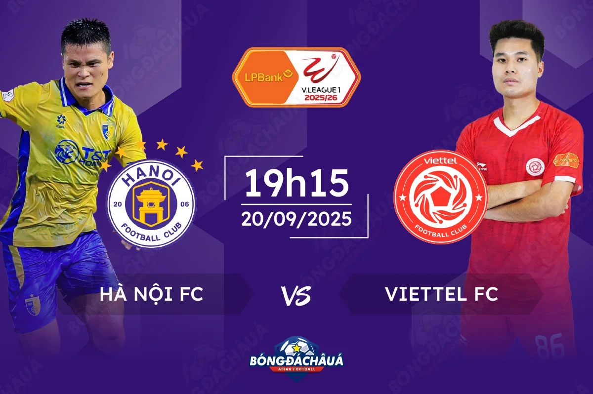 Hanoi-FC-vs-Viettel_20-09