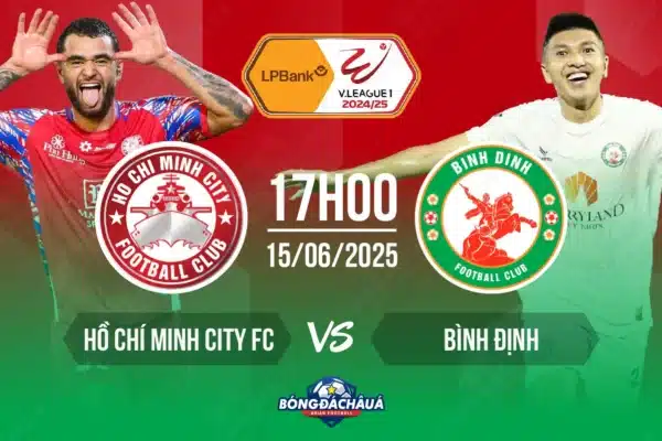 Ho-Chi-Minh-vs-Binh-Dinh