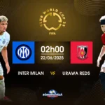 Inter-vs-Urawa-Reds