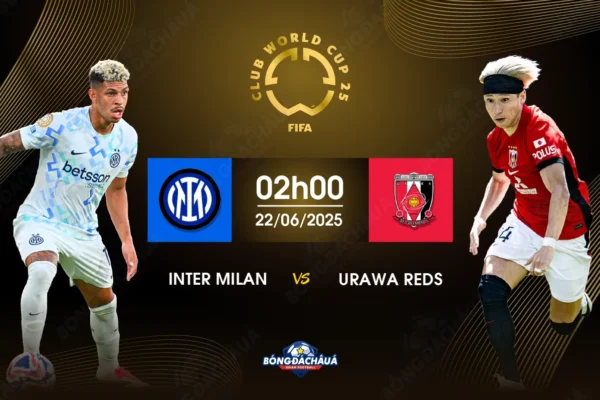 Inter-vs-Urawa-Reds
