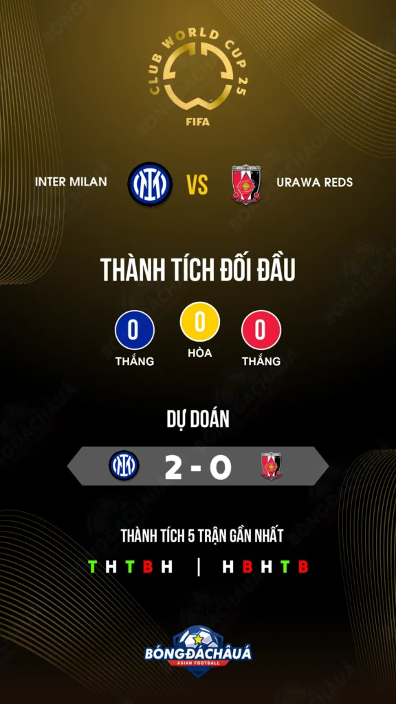 Inter-vs-Urawa-Reds