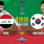 Iraq-vs-South-Korea