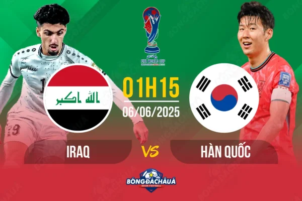 Iraq-vs-South-Korea
