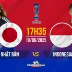 Japan-vs-Indonesia