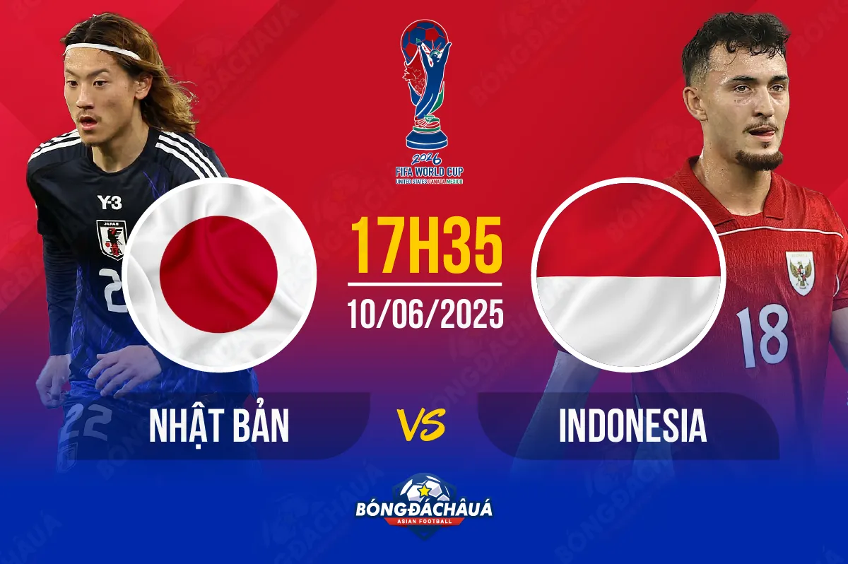 Japan-vs-Indonesia