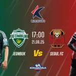 Jeonbuk-vs-Seoul