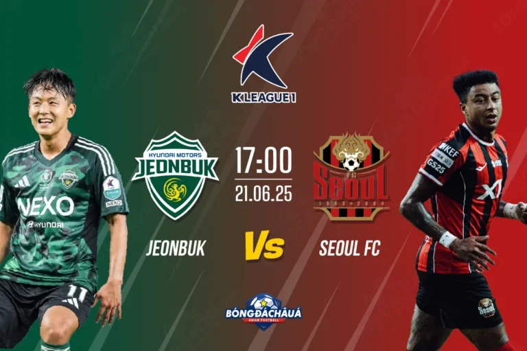 Jeonbuk-vs-Seoul
