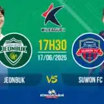 Jeonbuk-vs-Suwon-FC