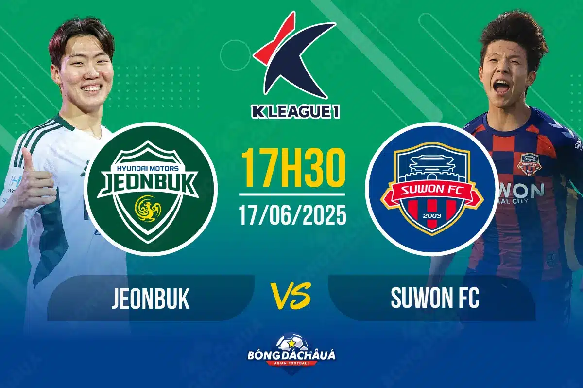 Jeonbuk-vs-Suwon-FC