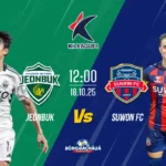 Jeonbuk-vs-Suwon-FC
