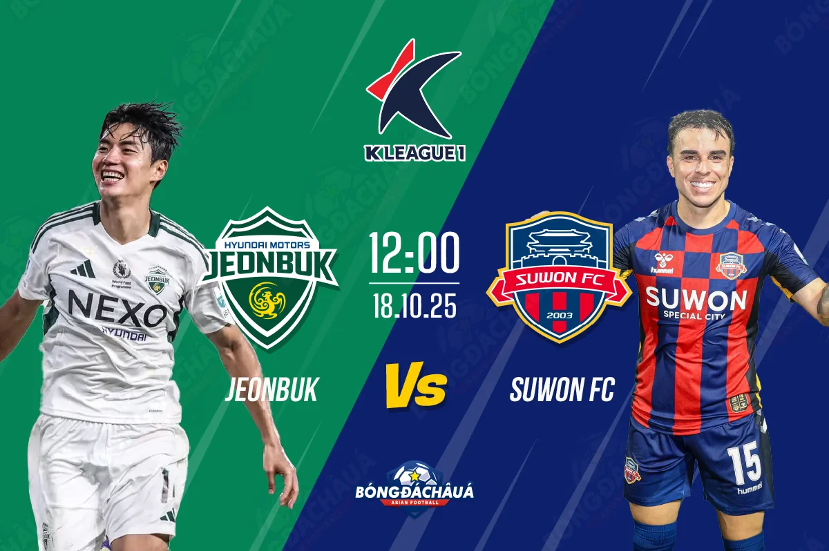 Jeonbuk-vs-Suwon-FC