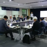 K-League Gỡ Bỏ Lệnh Cấm Thủ Môn Ngoại Từ Mùa Giải 2026