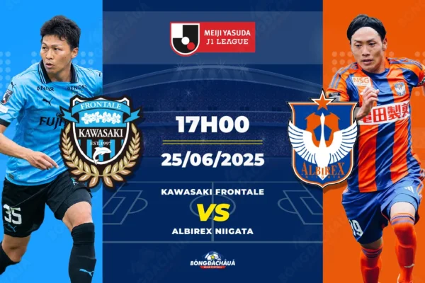 Kawasaki-Frontale-vs-Albirex-Niigata