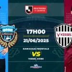 Kawasaki-Frontale-vs-Vissel-Kobe