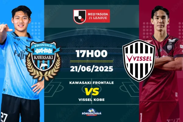 Kawasaki-Frontale-vs-Vissel-Kobe