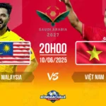 Malaysia-vs-Vietnam
